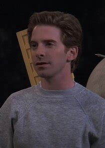 mitch on that 70s show.